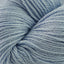 Cascade 220 Peruvian Highland Wool