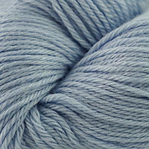 Cascade 220 Peruvian Highland Wool