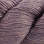 Cascade 220 Peruvian Highland Wool