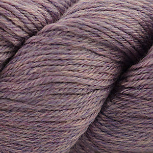 Cascade 220 Peruvian Highland Wool