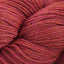 Cascade 220 Peruvian Highland Wool