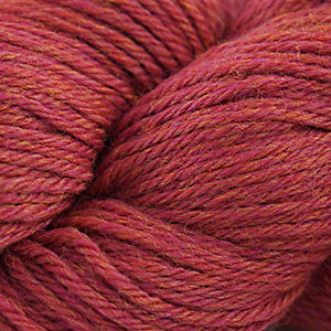 Cascade 220 Peruvian Highland Wool