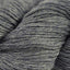 Cascade 220 Peruvian Highland Wool