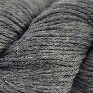 Cascade 220 Peruvian Highland Wool