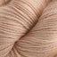 Cascade 220 Peruvian Highland Wool