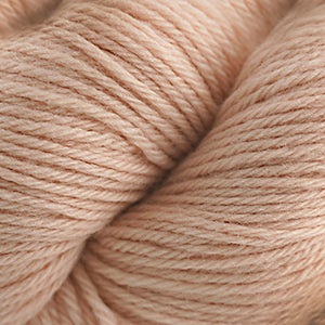 Cascade 220 Peruvian Highland Wool