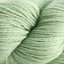 Cascade 220 Peruvian Highland Wool