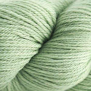 Cascade 220 Peruvian Highland Wool