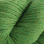 Cascade 220 Peruvian Highland Wool