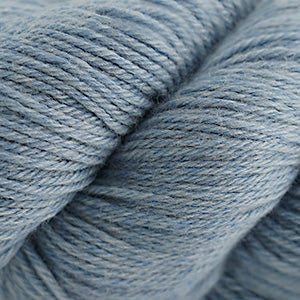 Cascade 220 Peruvian Highland Wool