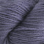 Cascade 220 Peruvian Highland Wool