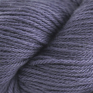 Cascade 220 Peruvian Highland Wool