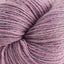 Cascade 220 Peruvian Highland Wool
