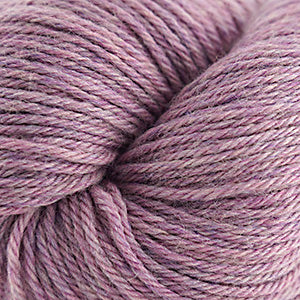 Cascade 220 Peruvian Highland Wool