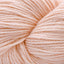 Cascade 220 Peruvian Highland Wool