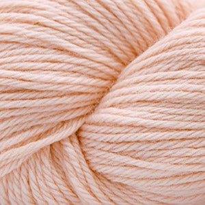 Cascade 220 Peruvian Highland Wool