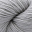Cascade 220 Peruvian Highland Wool