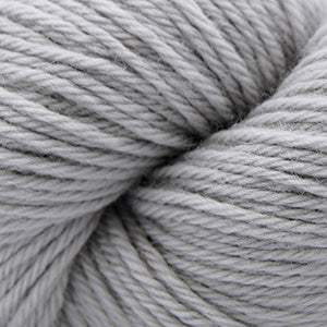 Cascade 220 Peruvian Highland Wool