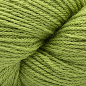 Cascade 220 Peruvian Highland Wool