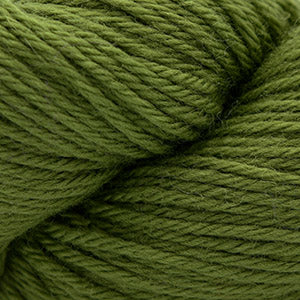 Cascade 220 Peruvian Highland Wool