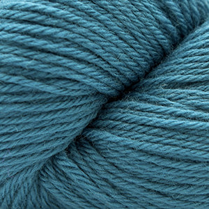 Cascade 220 Peruvian Highland Wool