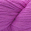 Cascade 220 Peruvian Highland Wool