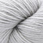 Cascade 220 Peruvian Highland Wool