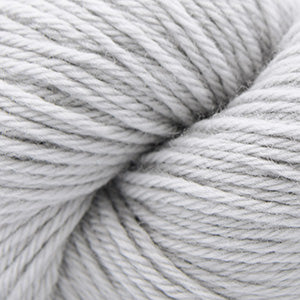 Cascade 220 Peruvian Highland Wool