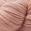 Cascade 220 Peruvian Highland Wool
