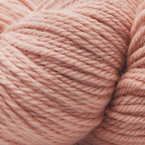 Cascade 220 Peruvian Highland Wool