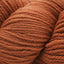 Cascade 220 Peruvian Highland Wool