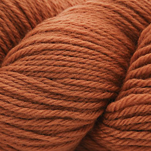 Cascade 220 Peruvian Highland Wool