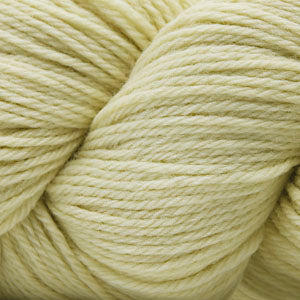 Cascade 220 Peruvian Highland Wool