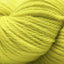 Cascade 220 Peruvian Highland Wool