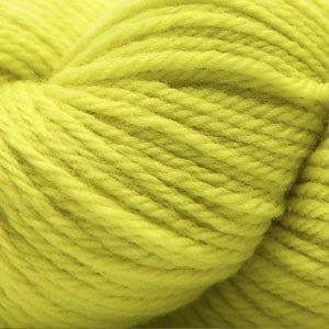 Cascade 220 Peruvian Highland Wool