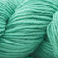 Cascade 220 Peruvian Highland Wool