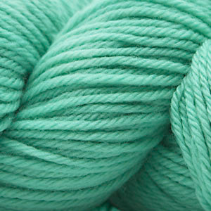 Cascade 220 Peruvian Highland Wool