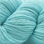 Cascade 220 Peruvian Highland Wool