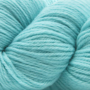 Cascade 220 Peruvian Highland Wool