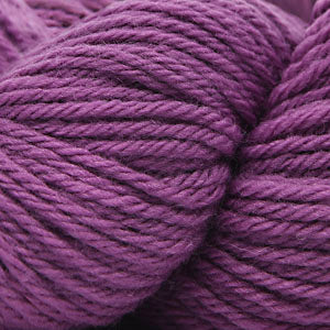 Cascade 220 Peruvian Highland Wool