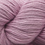 Cascade 220 Peruvian Highland Wool