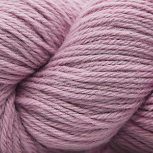 Cascade 220 Peruvian Highland Wool