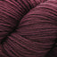 Cascade 220 Peruvian Highland Wool