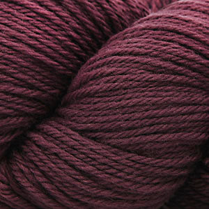 Cascade 220 Peruvian Highland Wool