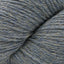 Cascade 220 Peruvian Highland Wool