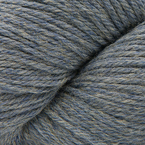 Cascade 220 Peruvian Highland Wool