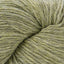 Cascade 220 Peruvian Highland Wool