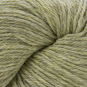 Cascade 220 Peruvian Highland Wool