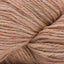 Cascade 220 Peruvian Highland Wool