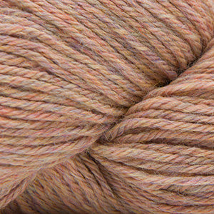 Cascade 220 Peruvian Highland Wool